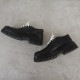 ɥޡ Dr. Martens 쥶졼åץ塼 7/26  7 (sh10-2503-12)82C52