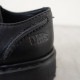 ɥޡ Dr. Martens 쥶졼åץ塼 7/26  7 (sh10-2503-12)82C52