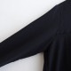 ���å� ZUCCA ���å�����ݥꥨ���ƥ륳��������ԡ���  S (1-2605-107)��90F62��