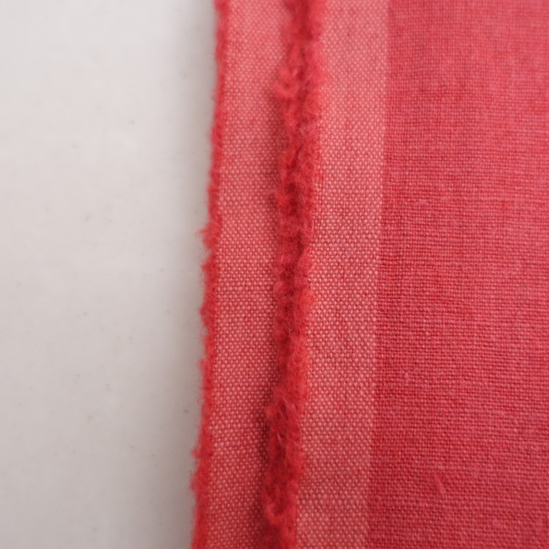 �����å�&���ȥ饤�� CHECK&STRIPE �ե��֥�å� ��ͥ󥦡������� 110��200cm   (fa31-2508-63)��10C62��