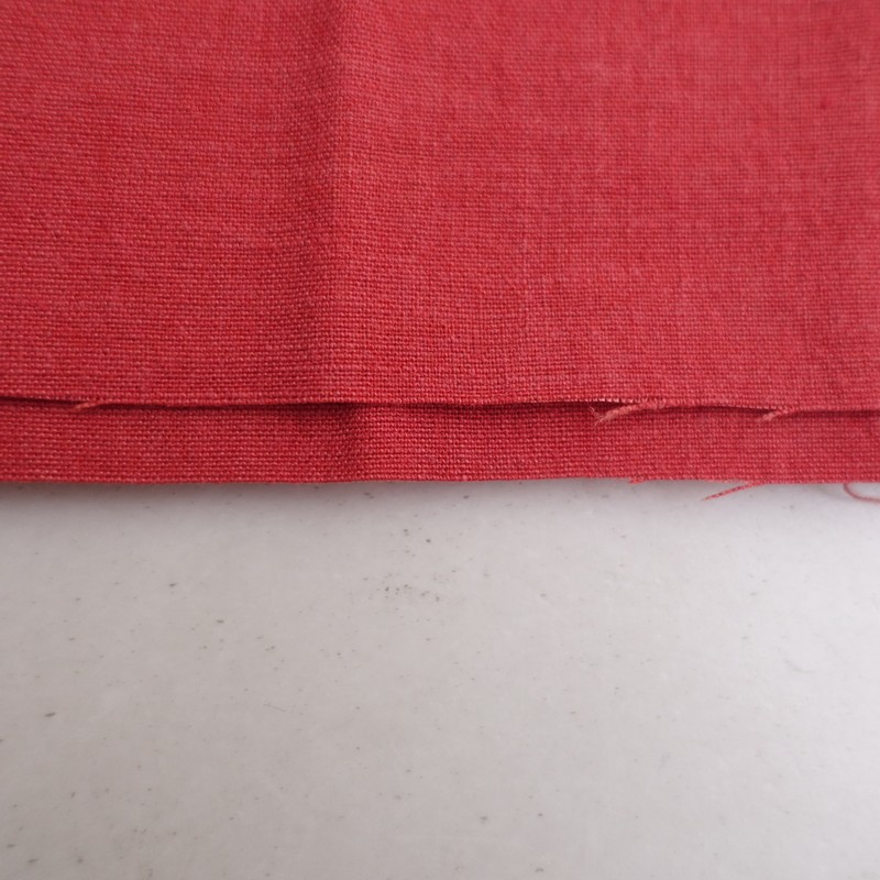 �����å�&���ȥ饤�� CHECK&STRIPE �ե��֥�å� ��ͥ󥦡������� 110��200cm   (fa31-2508-63)��10C62��