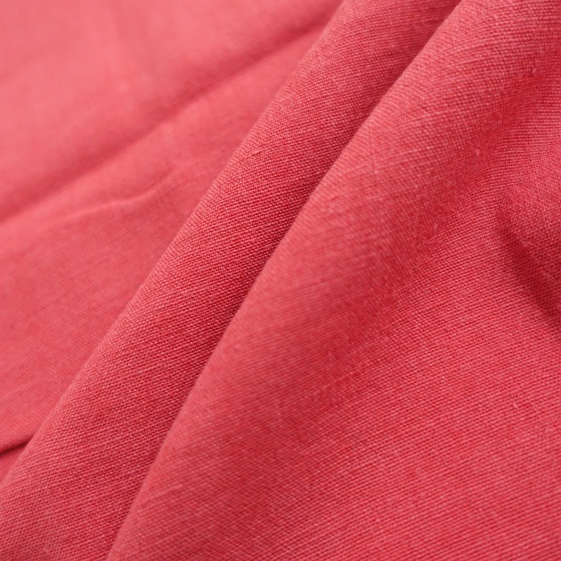 �����å�&���ȥ饤�� CHECK&STRIPE �ե��֥�å� ��ͥ󥦡������� 110��200cm   (fa31-2508-63)��10C62��