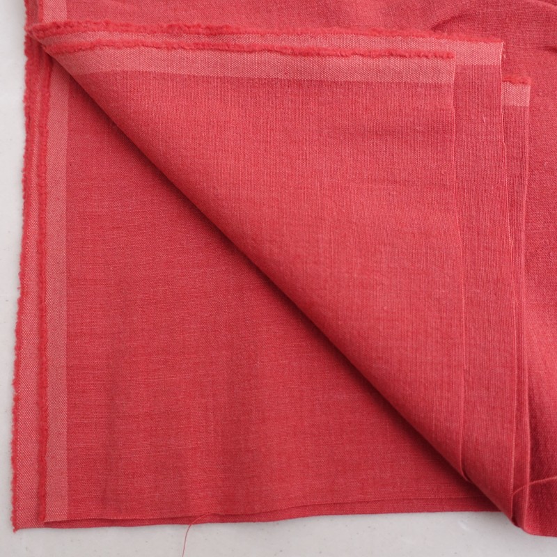 �����å�&���ȥ饤�� CHECK&STRIPE �ե��֥�å� ��ͥ󥦡������� 110��200cm   (fa31-2508-63)��10C62��