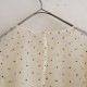 �����1.6��/2025�ۥե�������ɥ� fig London DOT tulle blouse  F (4-2608-90)��62I62��