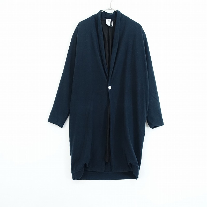 �Ρ�����ȥ����륨���� NO CONTROL AIR ���åȥ󥦡�������֥��㥱�å� 38  38 (jk84-2503-27)��50D52��