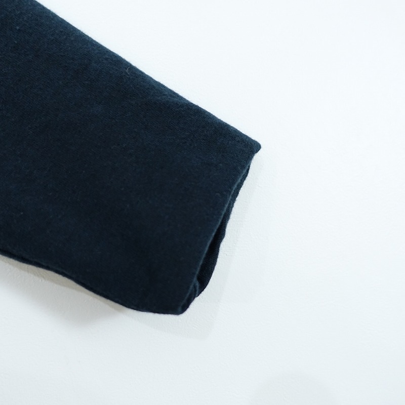 �Ρ�����ȥ����륨���� NO CONTROL AIR ���åȥ󥦡�������֥��㥱�å� 38  38 (jk84-2503-27)��50D52��