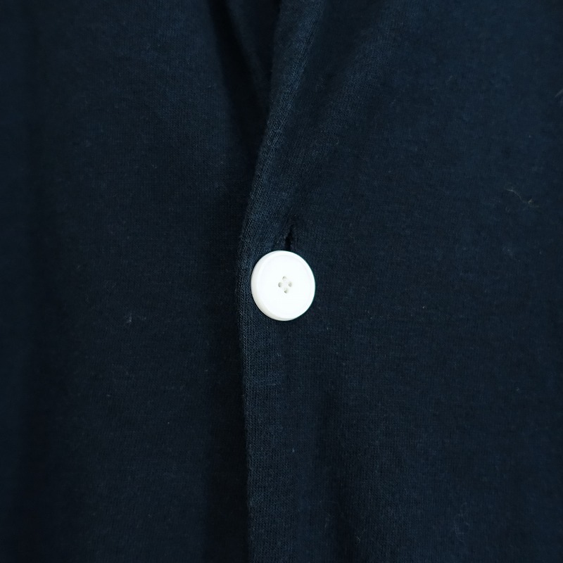 �Ρ�����ȥ����륨���� NO CONTROL AIR ���åȥ󥦡�������֥��㥱�å� 38  38 (jk84-2503-27)��50D52��