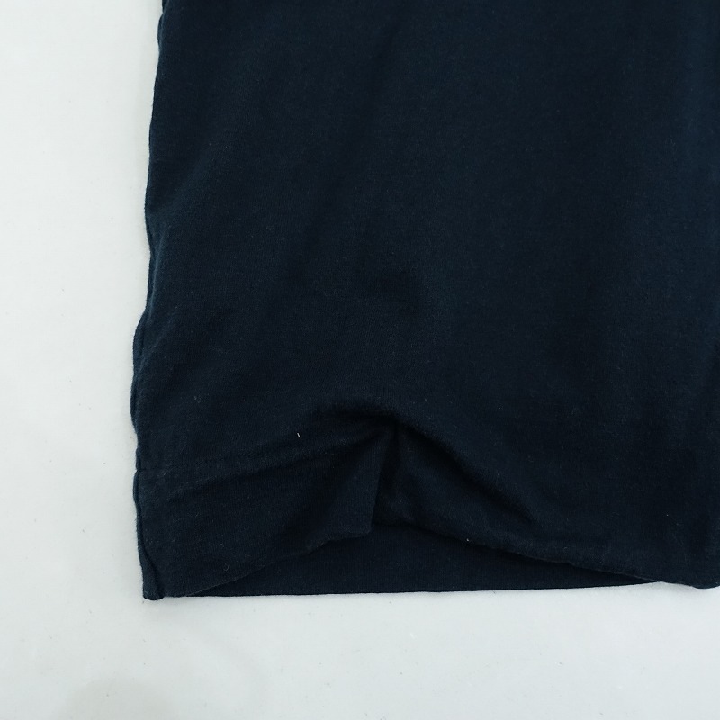 �Ρ�����ȥ����륨���� NO CONTROL AIR ���åȥ󥦡�������֥��㥱�å� 38  38 (jk84-2503-27)��50D52��