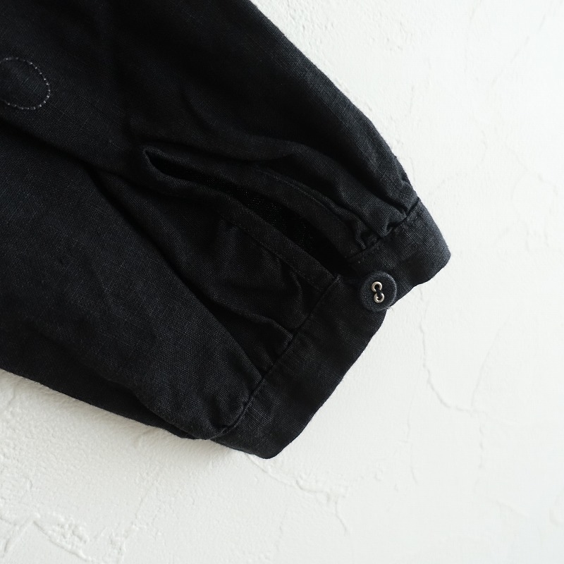 �����ۥߥʥڥ�ۥͥ���ɥ꡼ mina perhonen laundry choucho �ɤ��夦�֥饦��  36 (34-2408-11)��30I42��