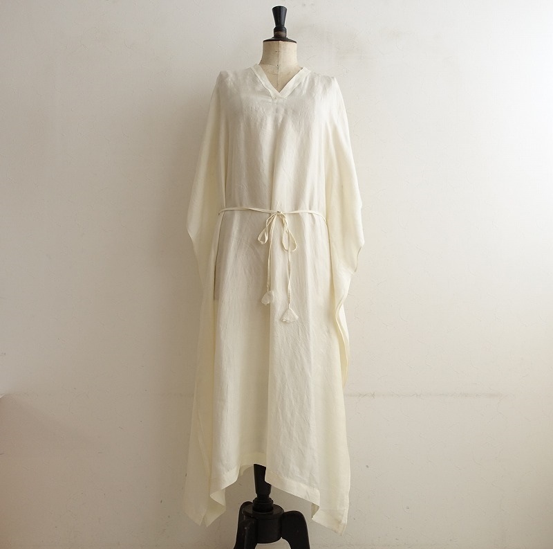 �����󥿡��ݥ���� COUNTERPOINT V�ͥå����ԡ���   (33-2507-53)��92G52��