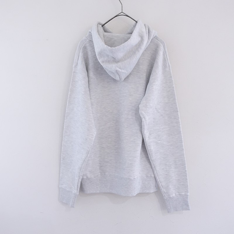 �����1.0���ۥץ����쥹���˥󥰥���� PROGRESS RUNNING CLUB �����ץ��ȥ������åȥѡ�����  �� (2-2602-70)��50C62��