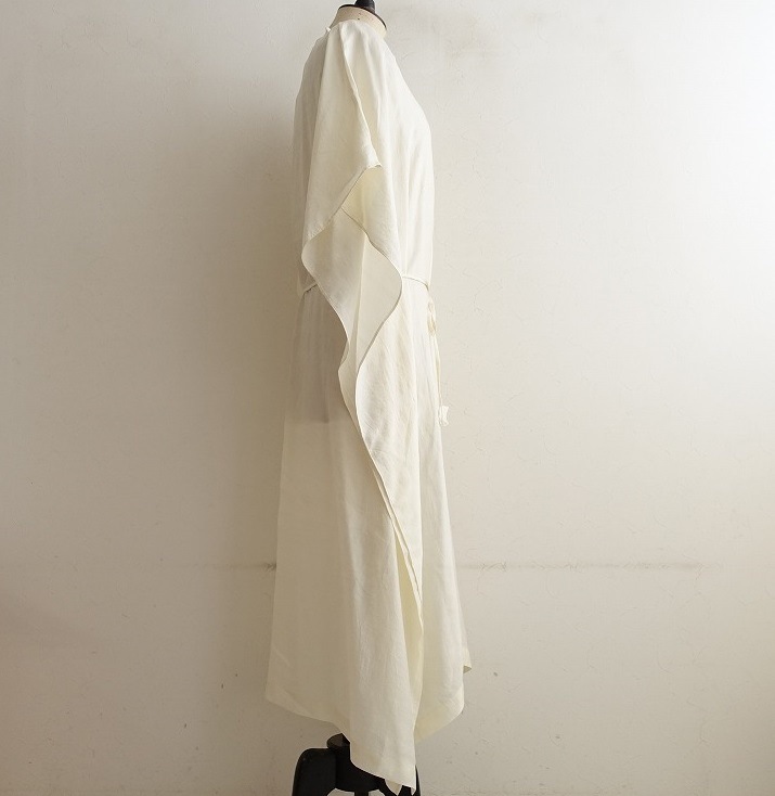 �����󥿡��ݥ���� COUNTERPOINT V�ͥå����ԡ���   (33-2507-53)��92G52��