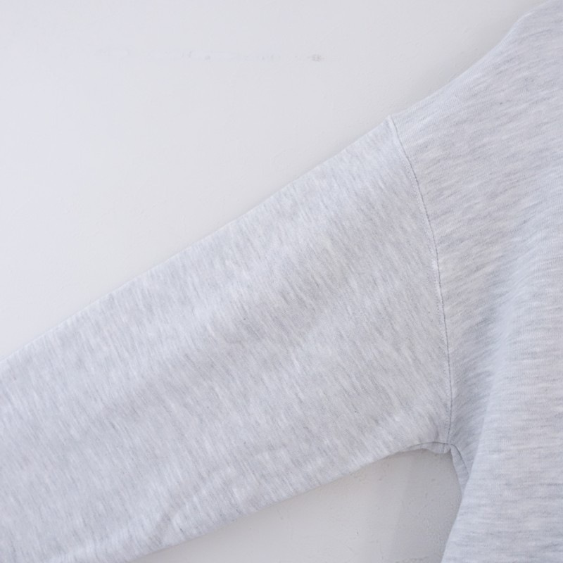 �����1.0���ۥץ����쥹���˥󥰥���� PROGRESS RUNNING CLUB �����ץ��ȥ������åȥѡ�����  �� (2-2602-70)��50C62��