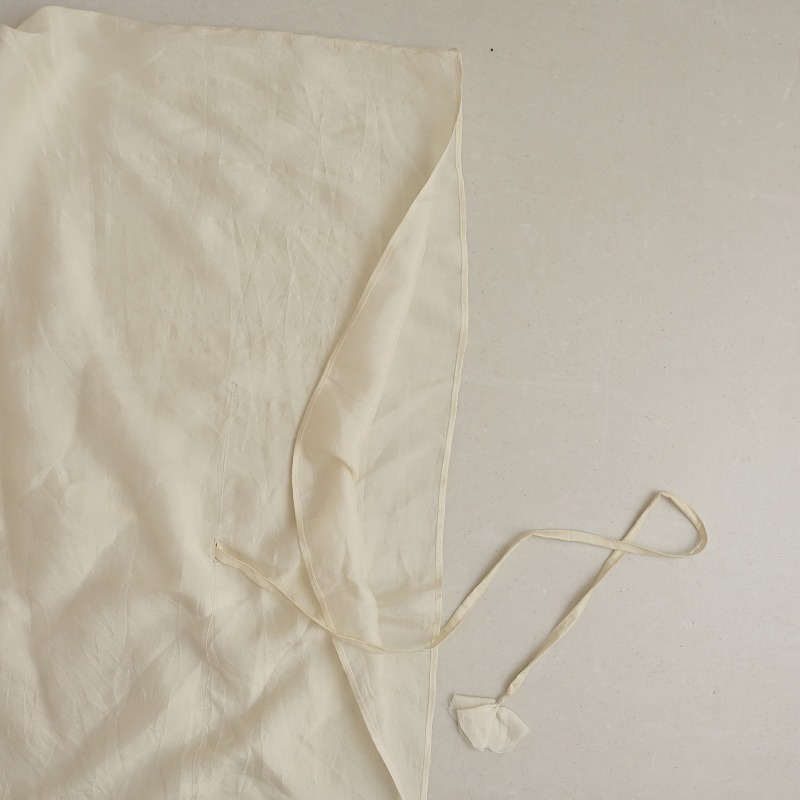 �����󥿡��ݥ���� COUNTERPOINT V�ͥå����ԡ���   (33-2507-53)��92G52��