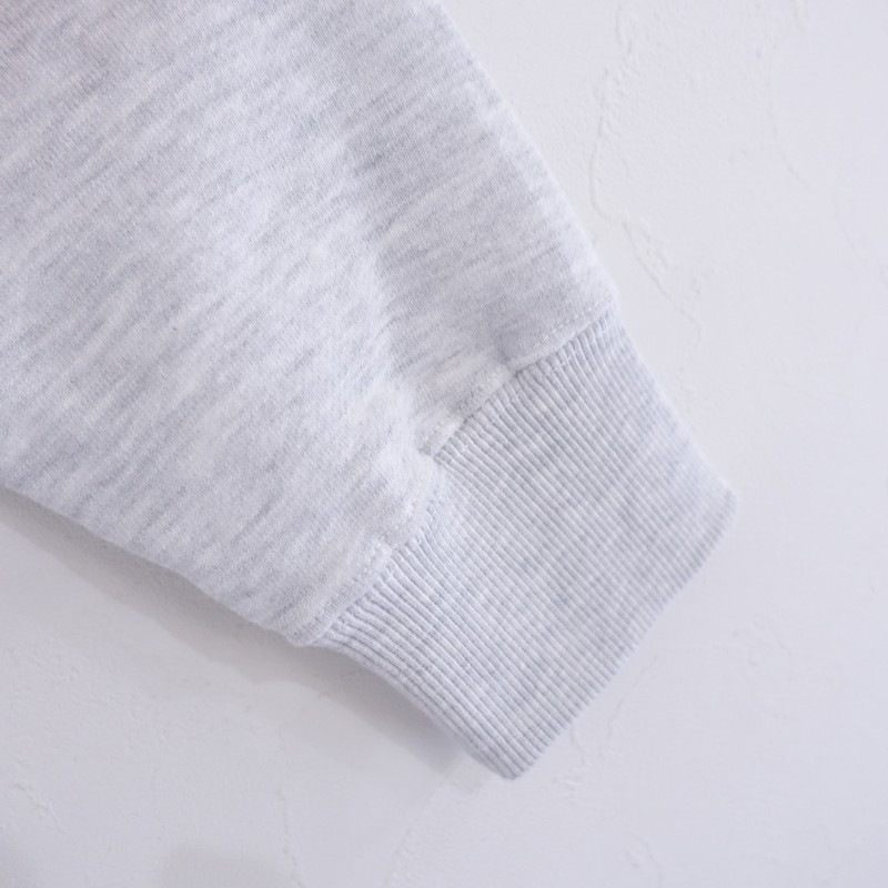 �����1.0���ۥץ����쥹���˥󥰥���� PROGRESS RUNNING CLUB �����ץ��ȥ������åȥѡ�����  �� (2-2602-70)��50C62��