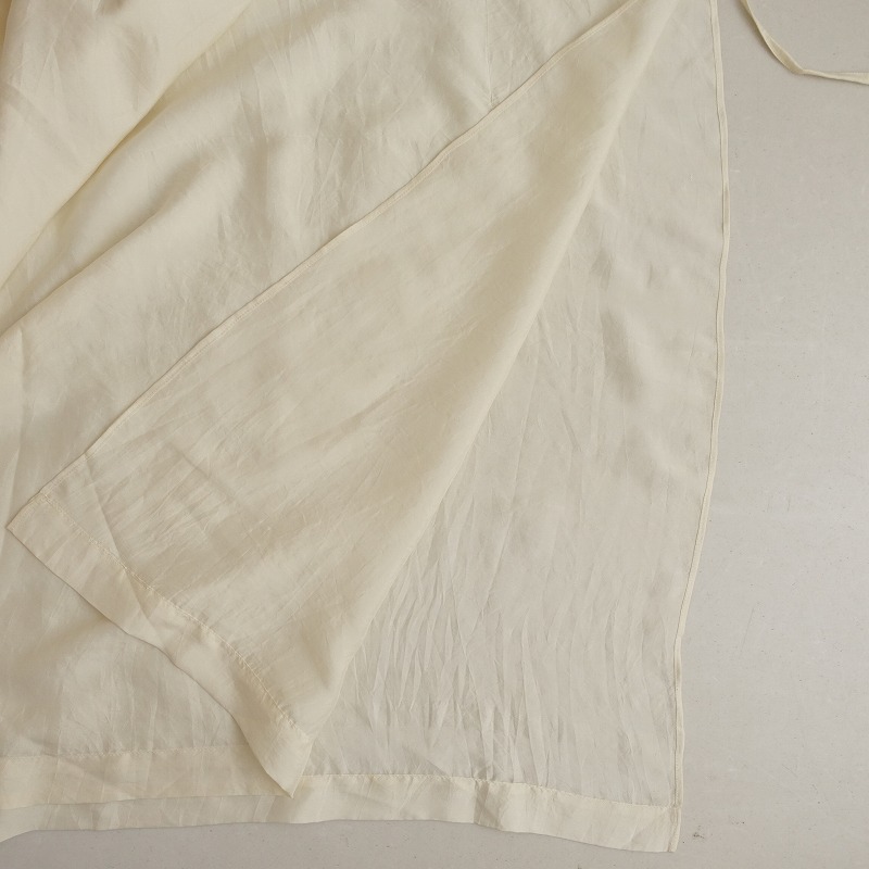 �����󥿡��ݥ���� COUNTERPOINT V�ͥå����ԡ���   (33-2507-53)��92G52��