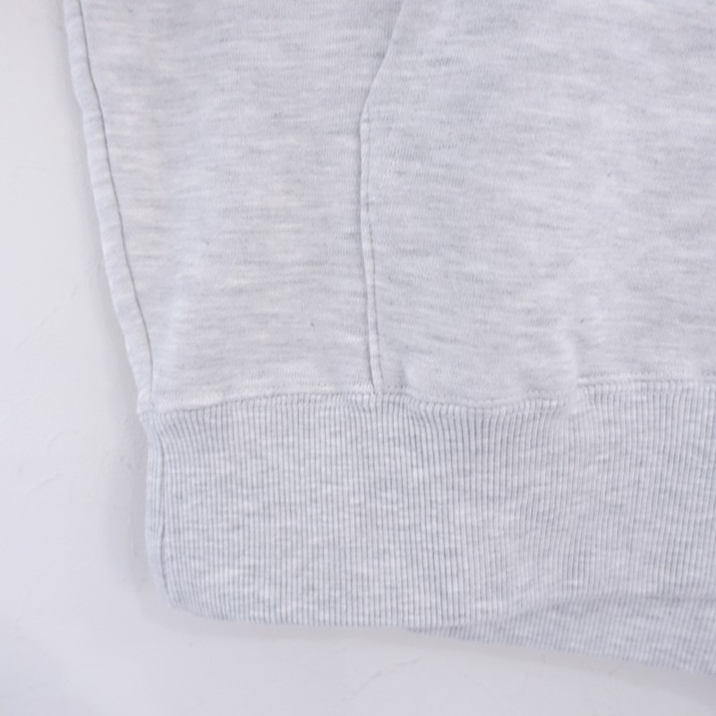 �����1.0���ۥץ����쥹���˥󥰥���� PROGRESS RUNNING CLUB �����ץ��ȥ������åȥѡ�����  �� (2-2602-70)��50C62��