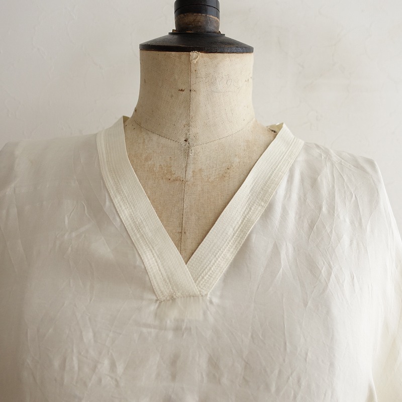 �����󥿡��ݥ���� COUNTERPOINT V�ͥå����ԡ���   (33-2507-53)��92G52��