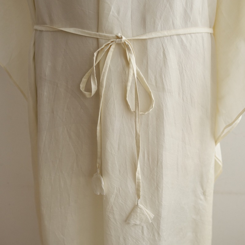 �����󥿡��ݥ���� COUNTERPOINT V�ͥå����ԡ���   (33-2507-53)��92G52��