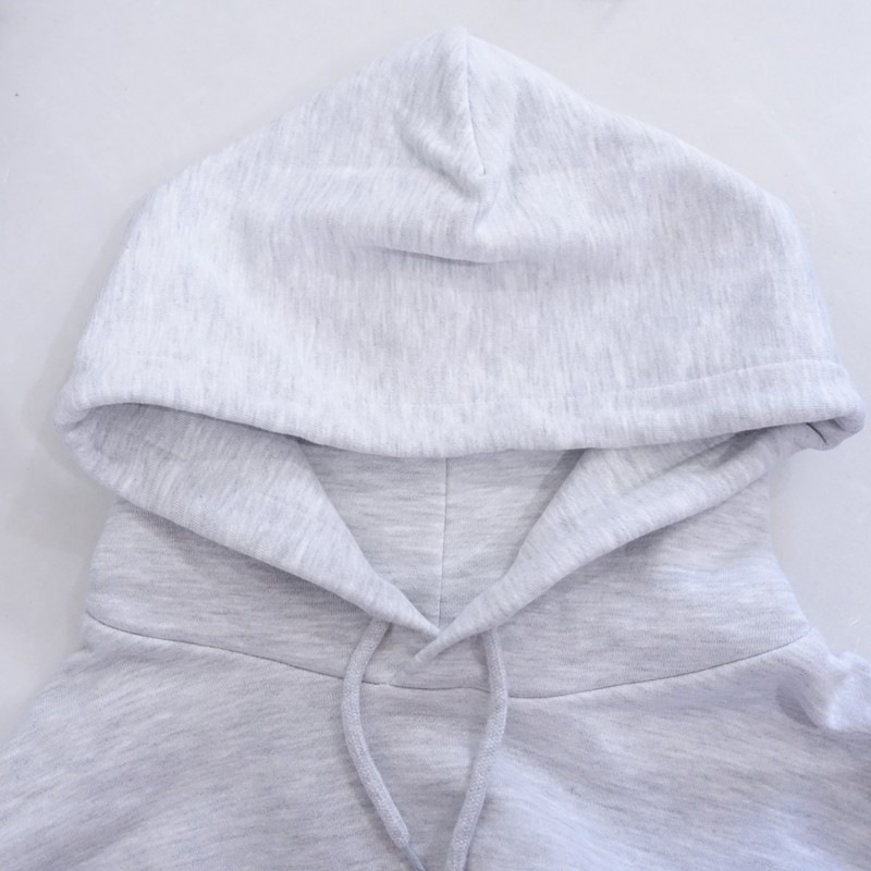 �����1.0���ۥץ����쥹���˥󥰥���� PROGRESS RUNNING CLUB �����ץ��ȥ������åȥѡ�����  �� (2-2602-70)��50C62��