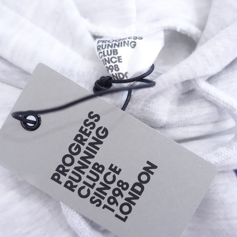 �����1.0���ۥץ����쥹���˥󥰥���� PROGRESS RUNNING CLUB �����ץ��ȥ������åȥѡ�����  �� (2-2602-70)��50C62��