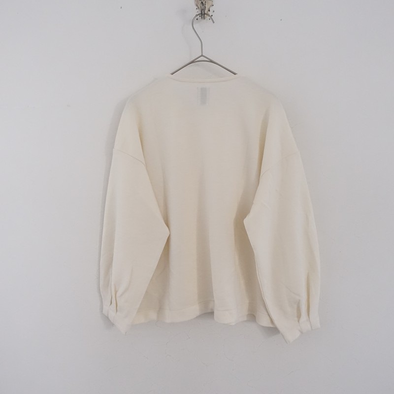 �����Ȼ� �˥åȥ����ǥ�����  - (25-2605-331)��71F62��