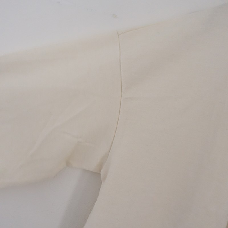 �����Ȼ� �˥åȥ����ǥ�����  - (25-2605-331)��71F62��