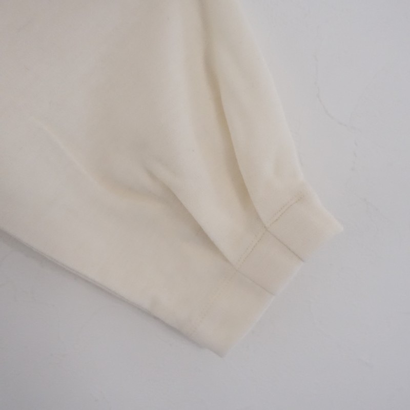 �����Ȼ� �˥åȥ����ǥ�����  - (25-2605-331)��71F62��