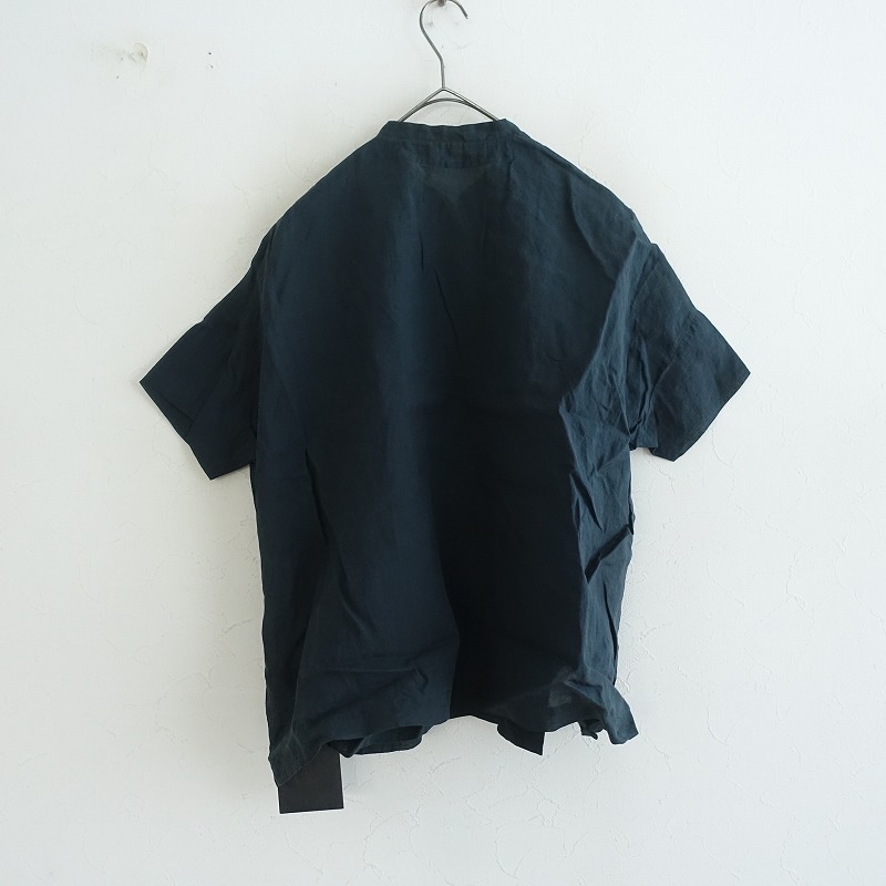 & ARTS&SCIENCE ˥ååץ֥饦  1 (33-2507-96)13G52