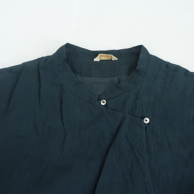 & ARTS&SCIENCE ˥ååץ֥饦  1 (33-2507-96)13G52