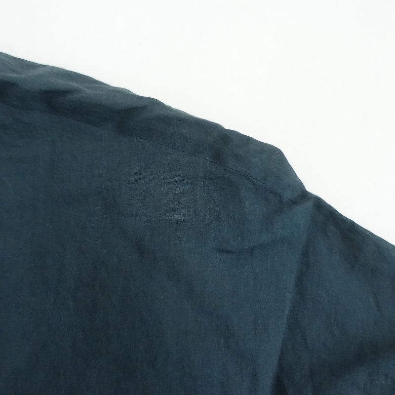 & ARTS&SCIENCE ˥ååץ֥饦  1 (33-2507-96)13G52