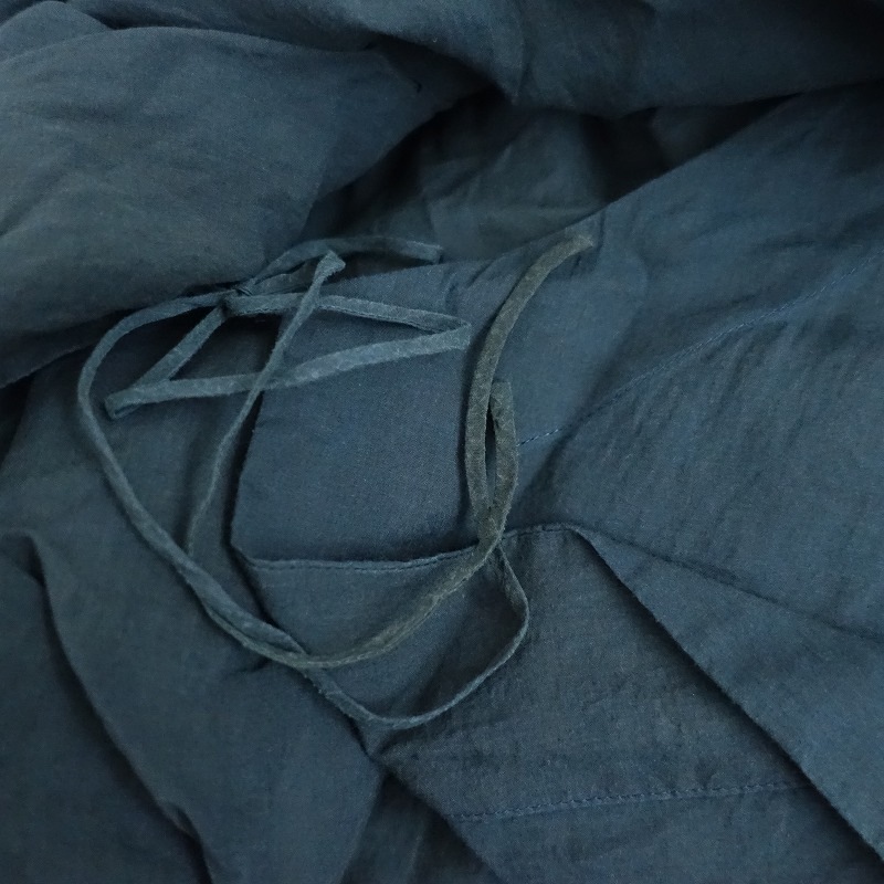 & ARTS&SCIENCE ˥ååץ֥饦  1 (33-2507-96)13G52