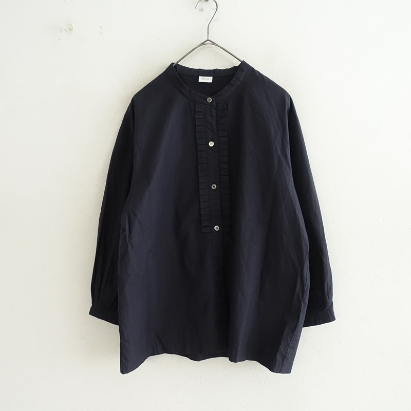 ������ Cion ���å��ե��Х�ɥ��顼����ĥ֥饦��  F (2-2609-80)��30J62��