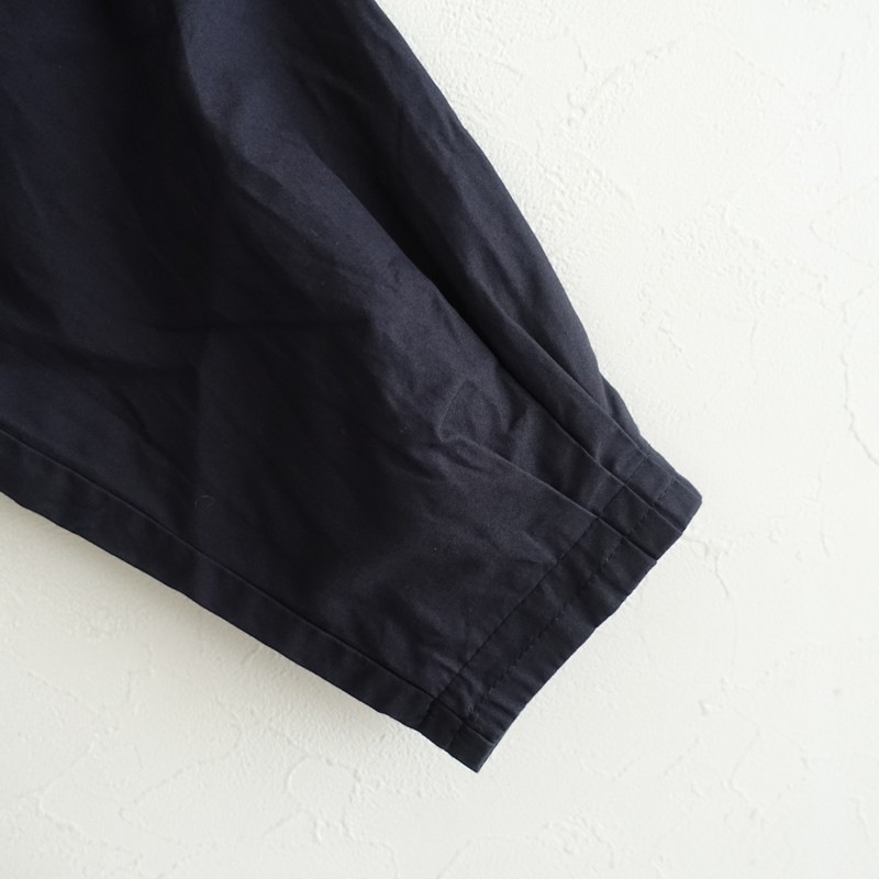 ������ Cion ���å��ե��Х�ɥ��顼����ĥ֥饦��  F (2-2609-80)��30J62��