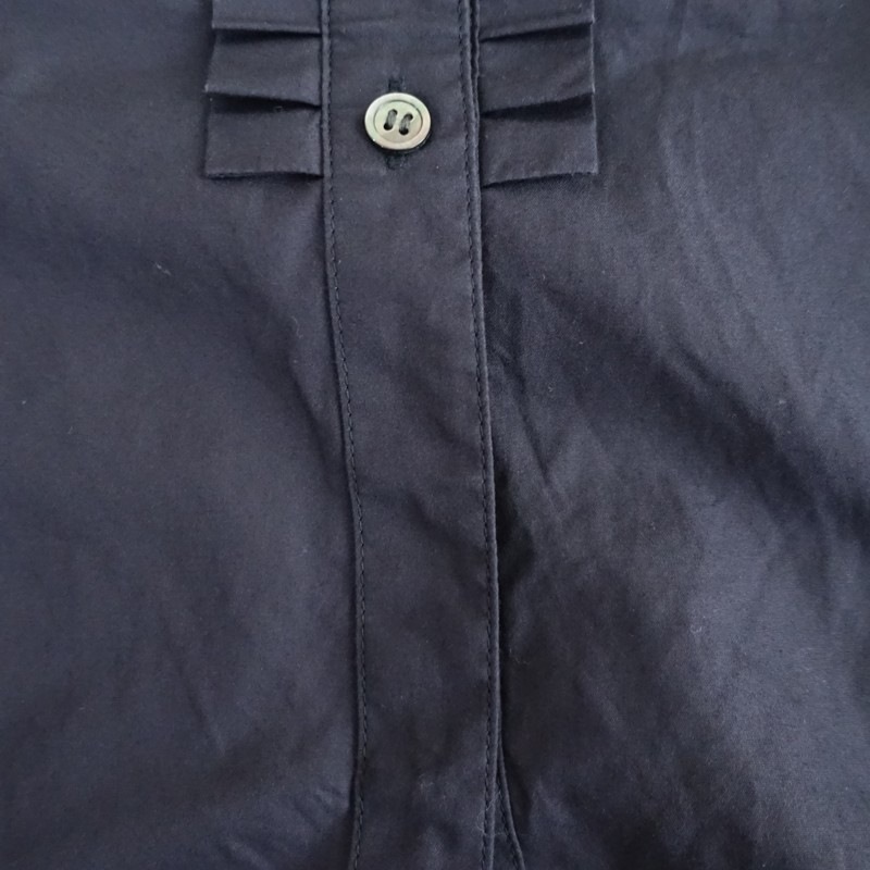 ������ Cion ���å��ե��Х�ɥ��顼����ĥ֥饦��  F (2-2609-80)��30J62��