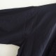 ������ Cion ���å��ե��Х�ɥ��顼����ĥ֥饦��  F (2-2609-80)��30J62��