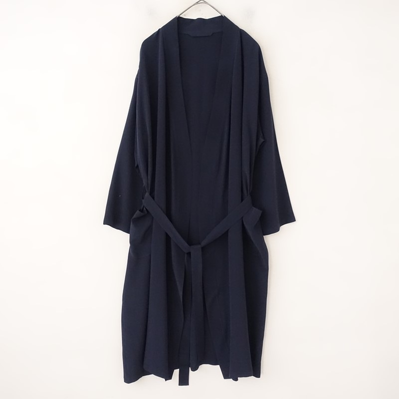 �ߥǥ����� -M- medium ���륯������   (33-2602-411)��71C62��