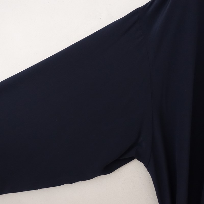 �ߥǥ����� -M- medium ���륯������   (33-2602-411)��71C62��