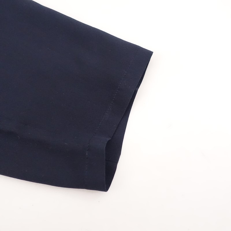 �ߥǥ����� -M- medium ���륯������   (33-2602-411)��71C62��