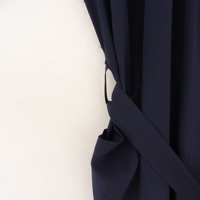 �ߥǥ����� -M- medium ���륯������   (33-2602-411)��71C62��