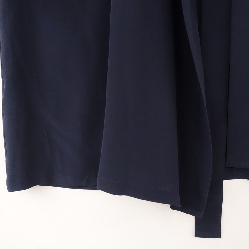 �ߥǥ����� -M- medium ���륯������   (33-2602-411)��71C62��