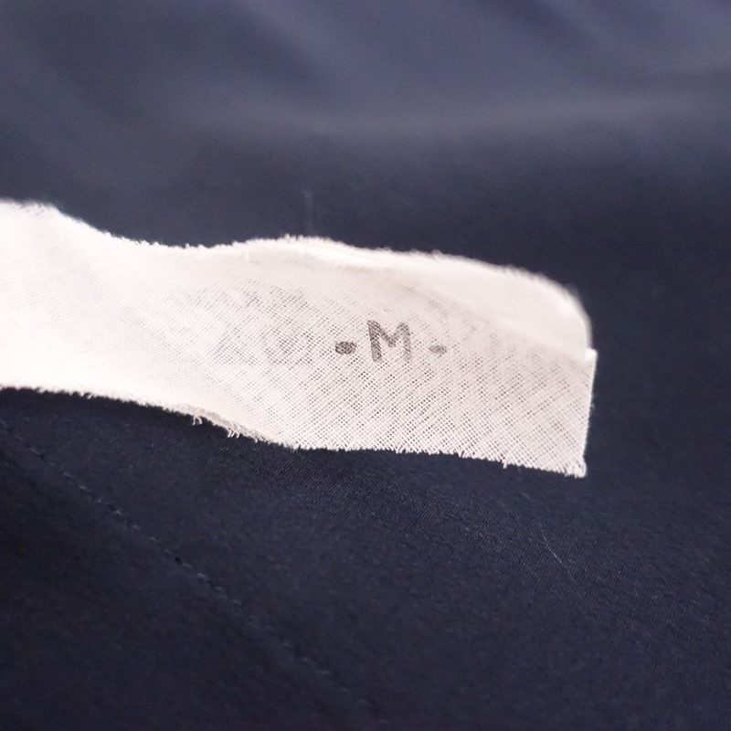 �ߥǥ����� -M- medium ���륯������   (33-2602-411)��71C62��