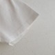 ��2023SS�ۥ�����ǥ������饤�� EVERYDAY I LIKE. Cropped T�����  - (1-2511-116)��03K52��