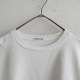 ��2023SS�ۥ�����ǥ������饤�� EVERYDAY I LIKE. Cropped T�����  - (1-2511-116)��03K52��