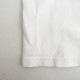 ��2023SS�ۥ�����ǥ������饤�� EVERYDAY I LIKE. Cropped T�����  - (1-2511-116)��03K52��