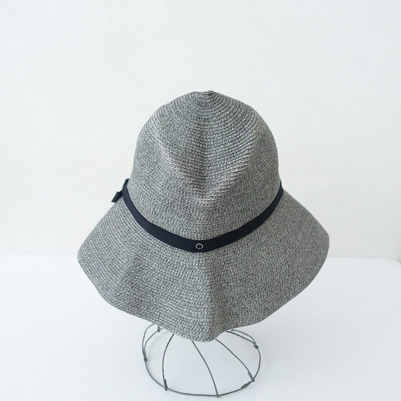  chisaki ENRIE ڡѡϥå   (ha7-2508-24)52H52