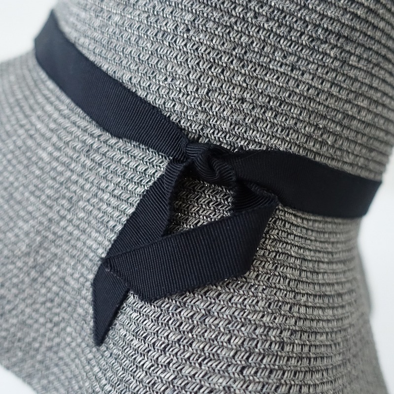  chisaki ENRIE ڡѡϥå   (ha7-2508-24)52H52