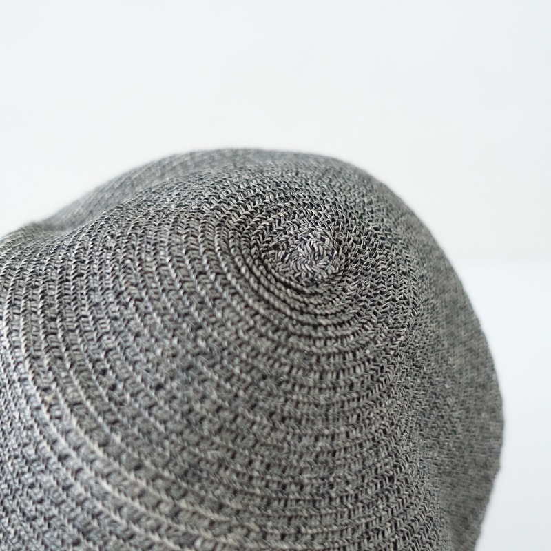  chisaki ENRIE ڡѡϥå   (ha7-2508-24)52H52