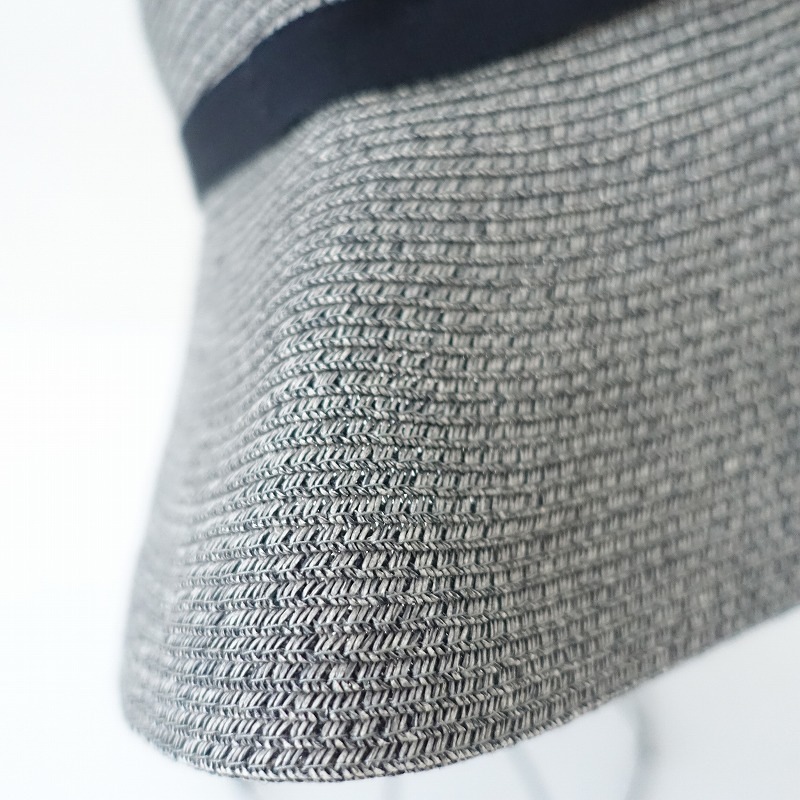  chisaki ENRIE ڡѡϥå   (ha7-2508-24)52H52