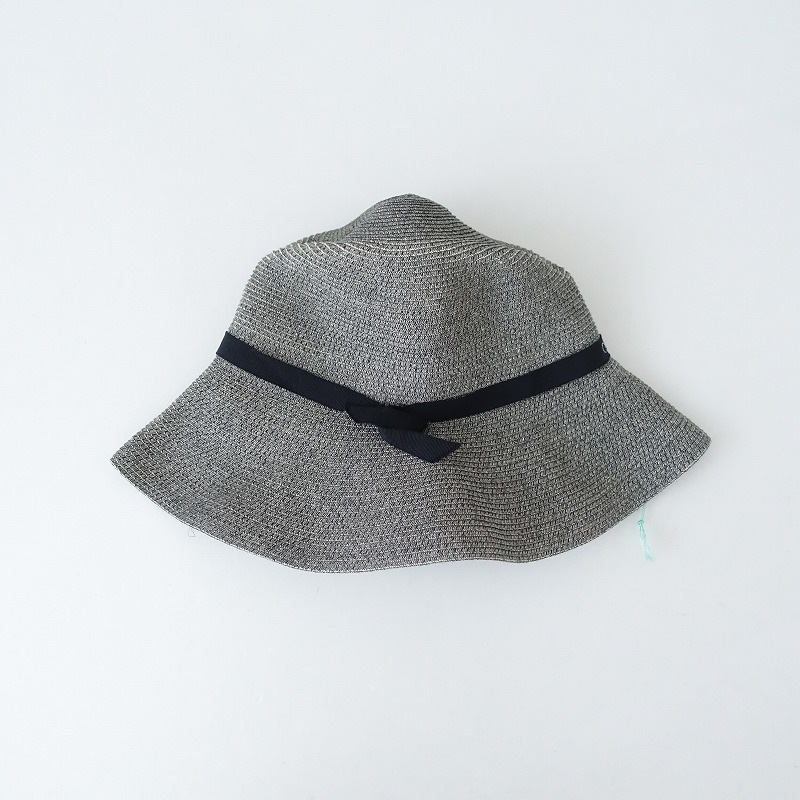  chisaki ENRIE ڡѡϥå   (ha7-2508-24)52H52